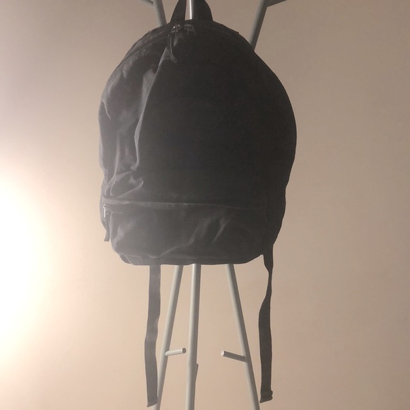 VANS Backpack 🎒 - Picture 3 of 5